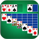 Classic Solitaire 2020 APK