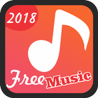 Musica For Adex Y Nau 2018 आइकन