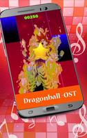 piano tiles super saiyan ost screenshot 1