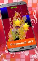 piano tiles super saiyan ost screenshot 2
