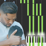 بيانو بلطي ياليلي 🎹 Balti Ya Lili Piano
