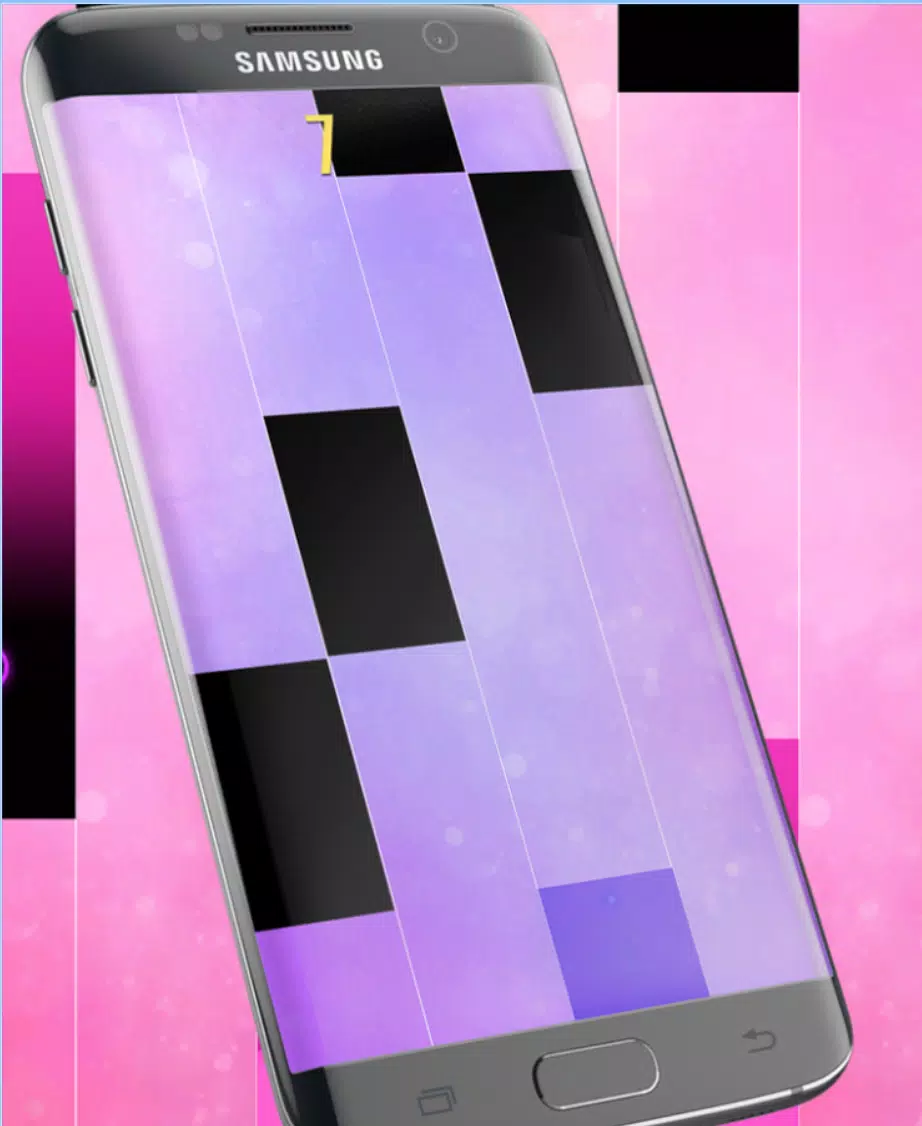 Fur Elise Beethoven Piano Tiles Apk For Android Download Fur Elise Beethoven Piano Tiles Apk For Android Download