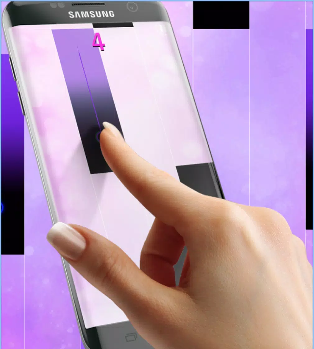 Fur Elise Beethoven Piano Tiles Apk For Android Download Fur Elise Beethoven Piano Tiles Apk For Android Download