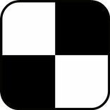Piano Tiles 2 New