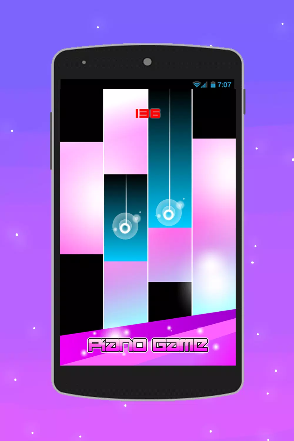 Despacito Piano Tiles Game APK for Android Download