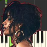 Havana Piano Tiles 🎹