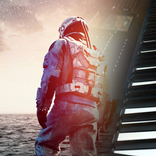 Interstellar Piano Tiles 🎹