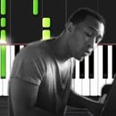 John Legend All of Me Piano Tiles 🎹 APK