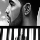 Drake One Dance Piano Tiles 🎹 APK