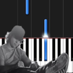 Lukas Graham 7 Years Piano Tiles 🎹