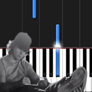 Lukas Graham 7 Years Piano Tiles 🎹 APK