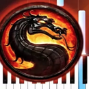 Mortal Kombat Piano Tiles 🎹 APK