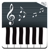 Magic Piano Tiles APK
