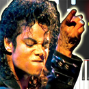 Smooth Criminal Piano Tiles 🎹 APK