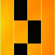 shape of you piano tiles