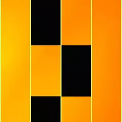 shape of you piano tiles アプリダウンロード