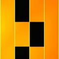 Piano Tiles for FNAF