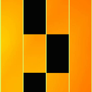 Piano Tiles for FNAF APK