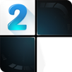 Piano Tiles 2 Super APK
