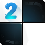 Piano Tiles 2 Super