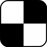 Piano Tiles 2 Cancan