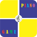 Penantian Berharga Piano APK