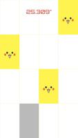 Piano Tiles Don't Tap Pikachu capture d'écran 3