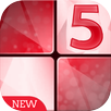 Piano Tiles 2017 - 2 APK