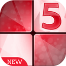 Piano Tiles 2017 - 2 APK