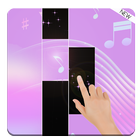 piano music ppap icon