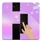 piano music ppap icône