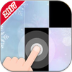 Piano Magic: White Tiles 2,017 APK