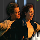 Titanic Piano Tiles 🎹 icône