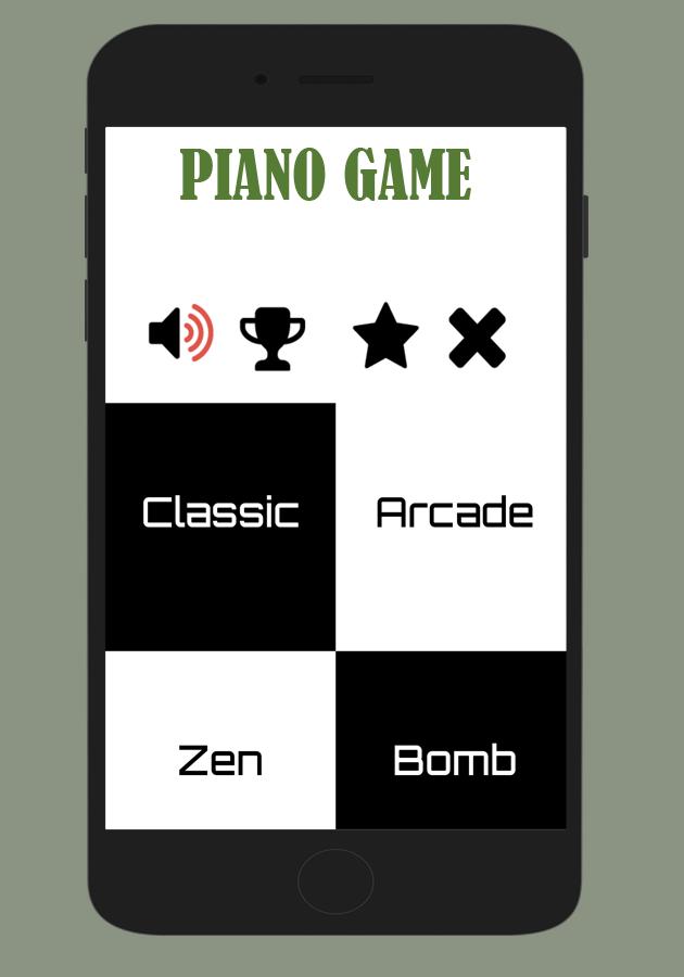 Twenty One Pilots Heathens Piano Tiles Song For Android Apk Download - roblox heathens piano sheet full song youtube