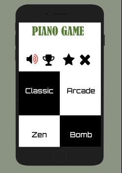 Twenty One Pilots Heathens Piano Tiles Song For Android Apk Download