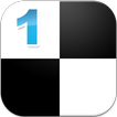 ”Piano Tiles 1