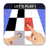 Piano Tiles 1 Lite APK