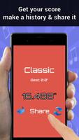 Piano Tiles 1 Lite ảnh chụp màn hình 3