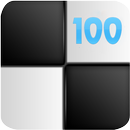 Piano Tiles 100 APK