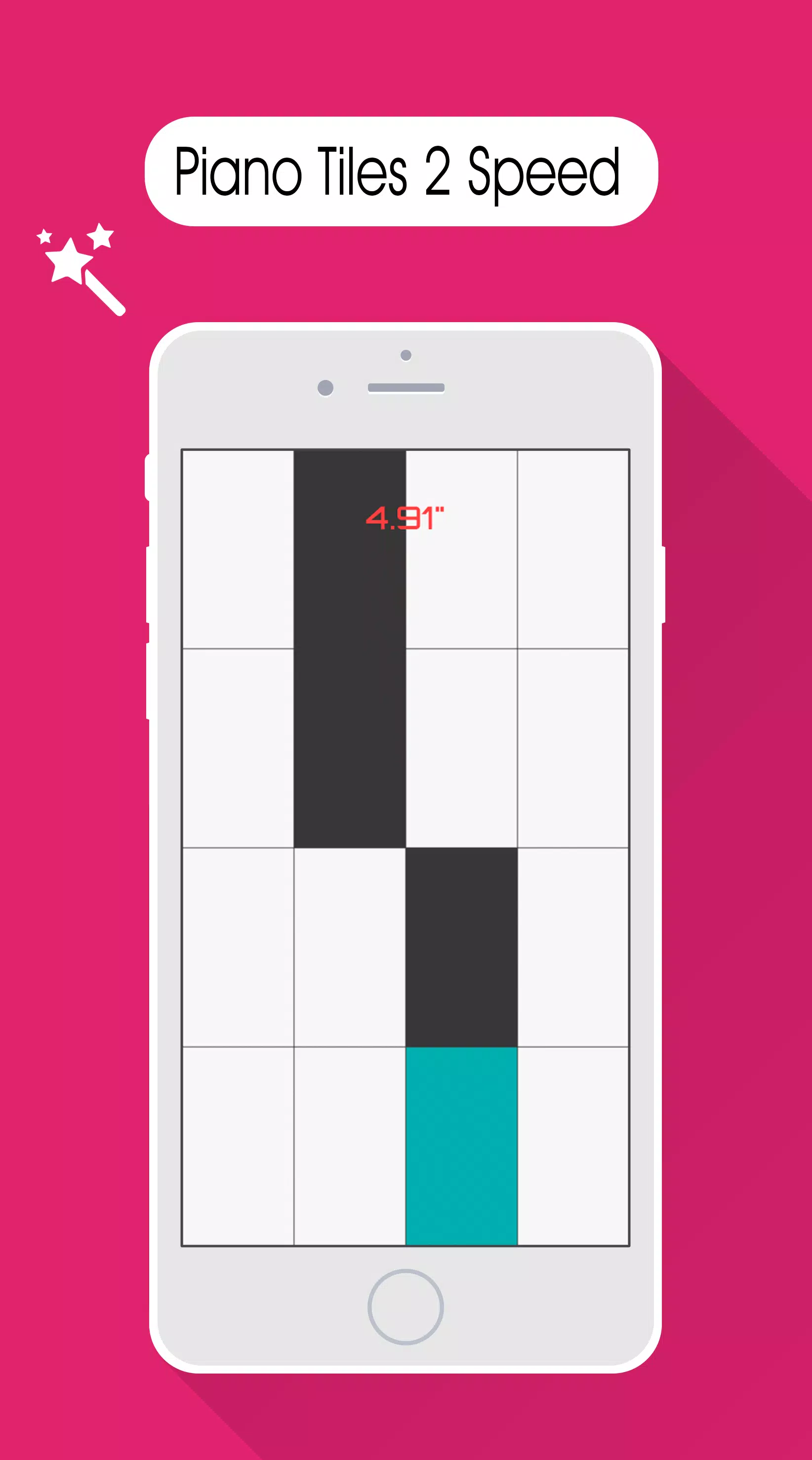 Piano Tiles 100 APK for Android Download