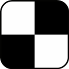 Piano Tiles 12 icon