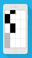 Piano Tiles 12 Screenshot 3