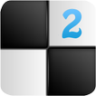 Piano Tiles 2 Classic