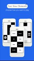 Piano Tiles 2 Classic скриншот 2