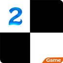 Piano Tiles 2 Game APK