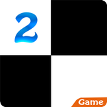 Piano Tiles 2 Game