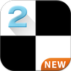 New Piano Tiles 2 APK