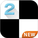 New Piano Tiles 2 APK