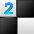 Piano Tile 2 (2016)