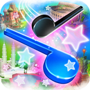 Piano Tiles 2: Piano Flight APK